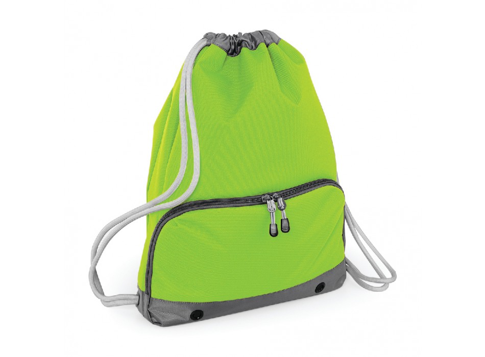 ATHLEISURE GYMSAC 600D/420D P FullGadgets.com