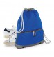 ATHLEISURE GYMSAC 600D/420D P FullGadgets.com