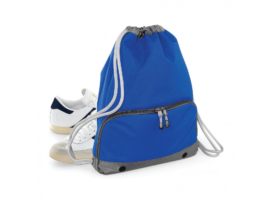 ATHLEISURE GYMSAC 600D/420D P FullGadgets.com