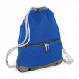 ATHLEISURE GYMSAC 600D/420D P FullGadgets.com