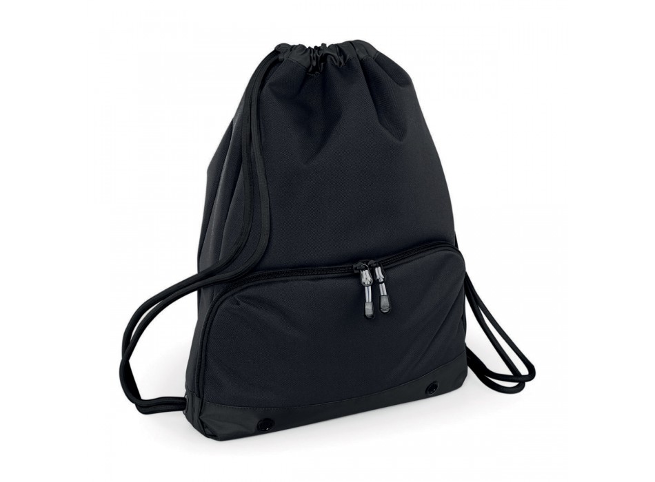 ATHLEISURE GYMSAC 600D/420D P FullGadgets.com