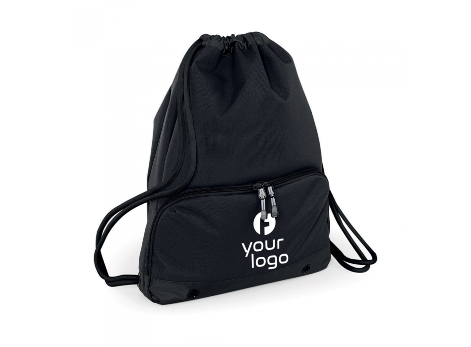 ATHLEISURE GYMSAC 600D/420D P FullGadgets.com