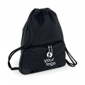 Athleisure Gymsac 600D/420D Personalizzabile