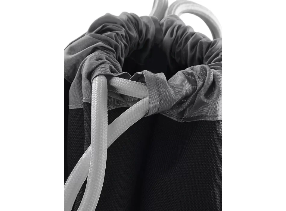 Athleisure Gymsac FullGadgets.com