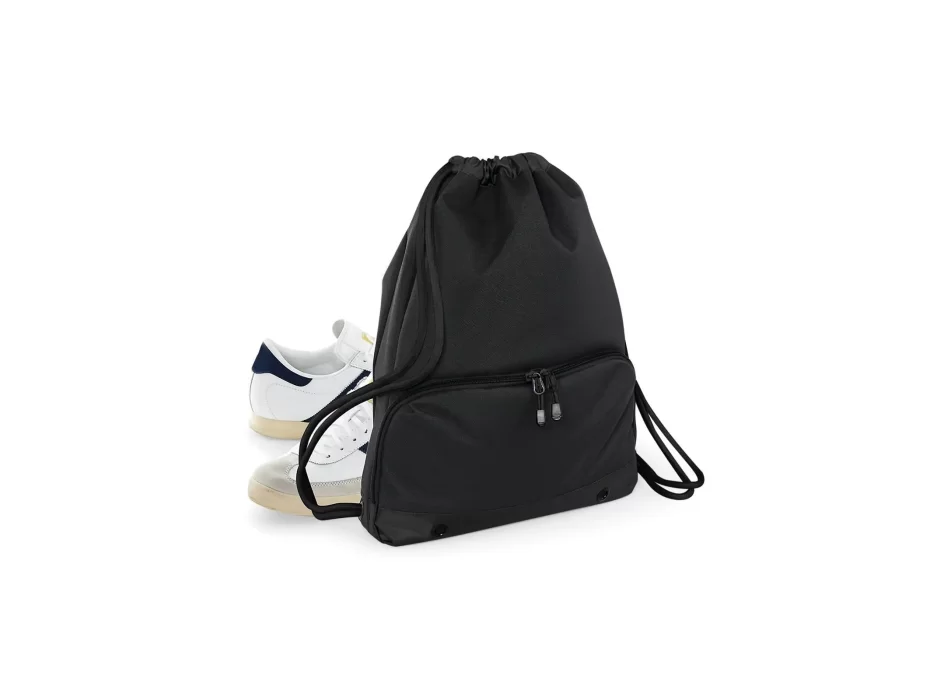 Athleisure Gymsac FullGadgets.com