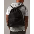 Athleisure Gymsac FullGadgets.com
