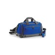Athleisure Holdall FullGadgets.com