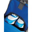 Athleisure Holdall FullGadgets.com