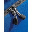 Athleisure Holdall FullGadgets.com