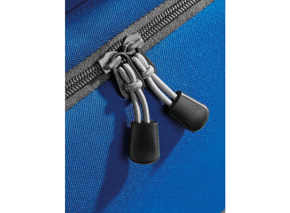 Athleisure Holdall FullGadgets.com