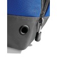 Athleisure Holdall FullGadgets.com