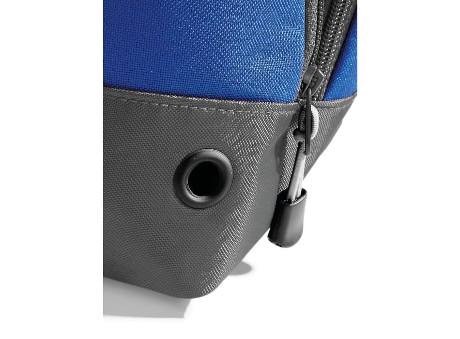 Athleisure Holdall FullGadgets.com