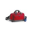 Athleisure Holdall FullGadgets.com