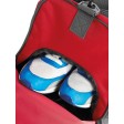 Athleisure Holdall FullGadgets.com