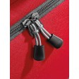 Athleisure Holdall FullGadgets.com