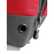 Athleisure Holdall FullGadgets.com