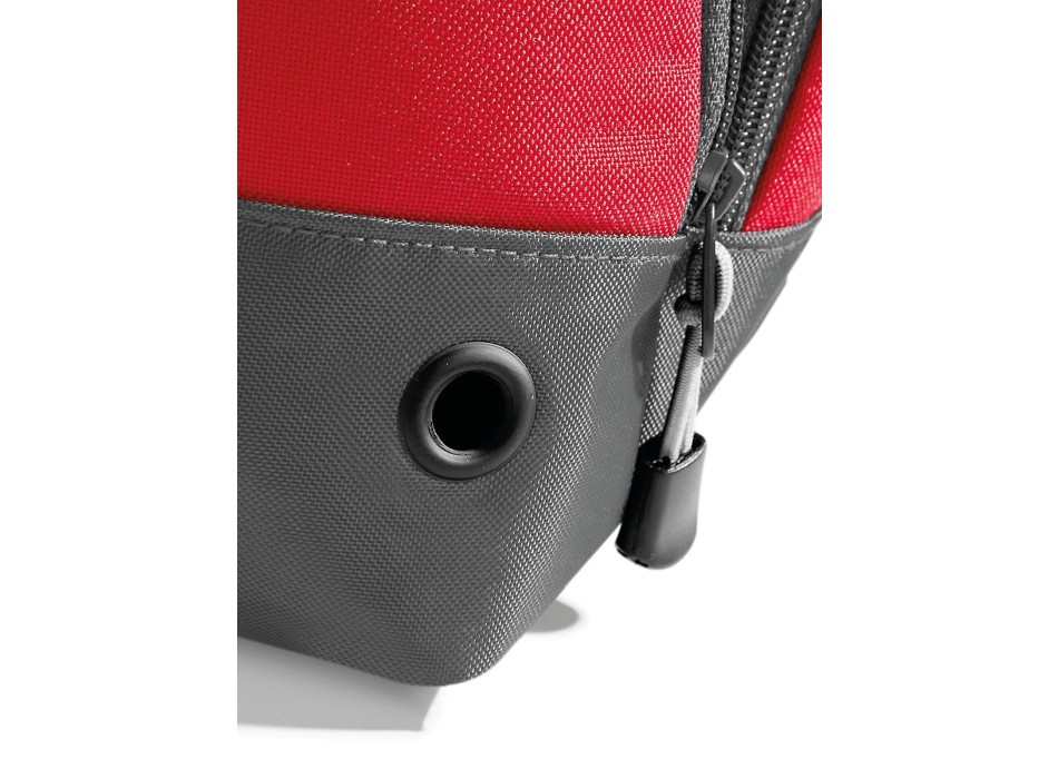 Athleisure Holdall FullGadgets.com
