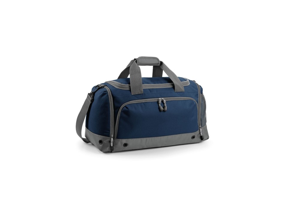 Athleisure Holdall FullGadgets.com