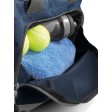 Athleisure Holdall FullGadgets.com