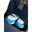 Athleisure Holdall FullGadgets.com