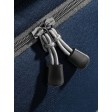 Athleisure Holdall FullGadgets.com