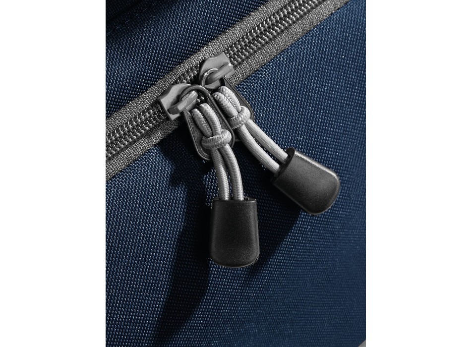 Athleisure Holdall FullGadgets.com