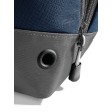 Athleisure Holdall FullGadgets.com
