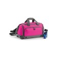Athleisure Holdall FullGadgets.com