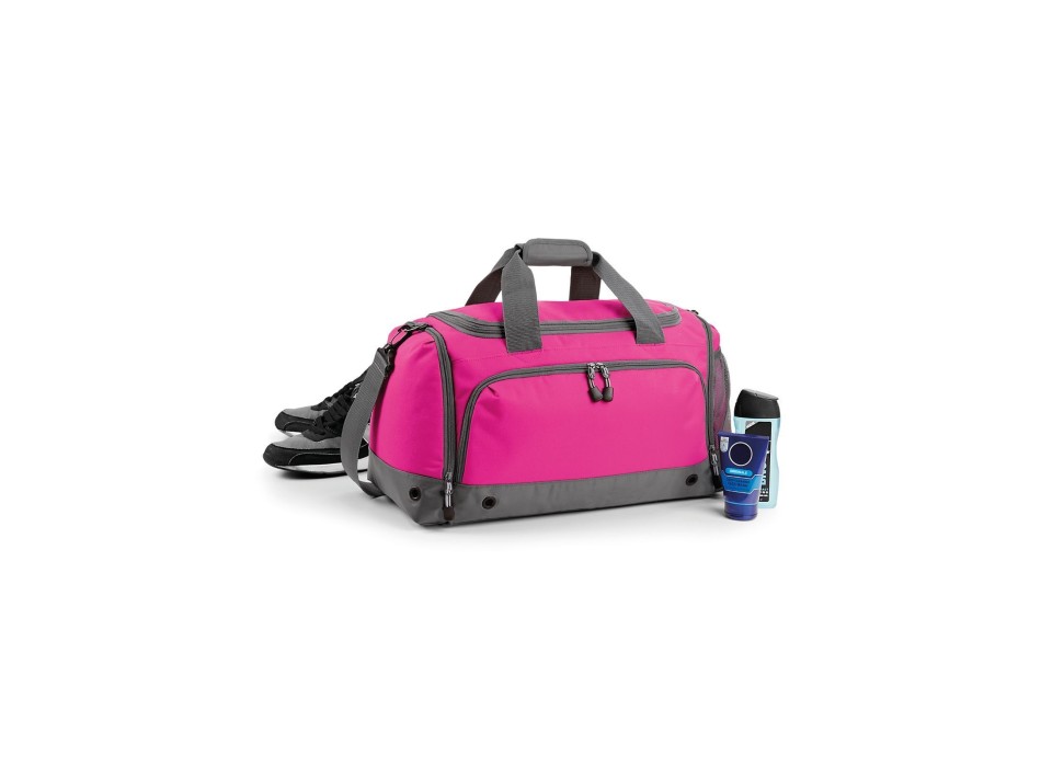Athleisure Holdall FullGadgets.com
