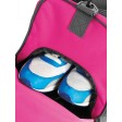 Athleisure Holdall FullGadgets.com