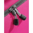Athleisure Holdall FullGadgets.com