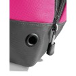 Athleisure Holdall FullGadgets.com