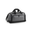Athleisure Holdall FullGadgets.com