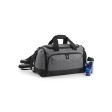 Athleisure Holdall FullGadgets.com