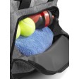 Athleisure Holdall FullGadgets.com