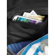 Athleisure Holdall FullGadgets.com