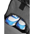 Athleisure Holdall FullGadgets.com