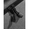 Athleisure Holdall FullGadgets.com