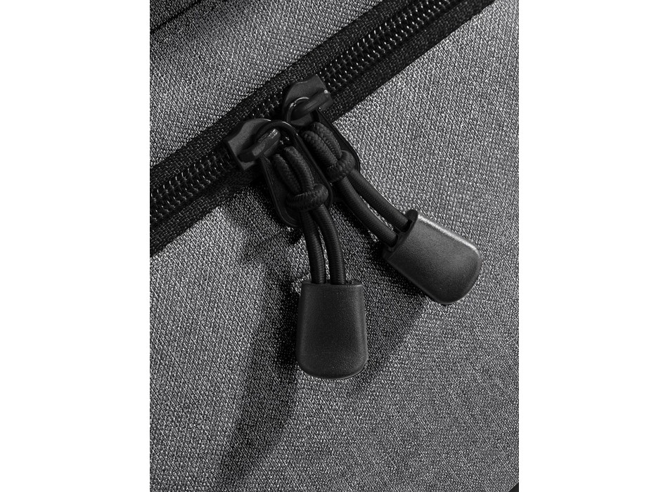 Athleisure Holdall FullGadgets.com