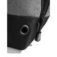 Athleisure Holdall FullGadgets.com