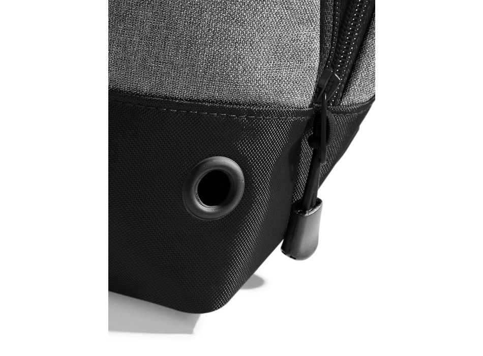 Athleisure Holdall FullGadgets.com