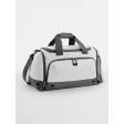 Athleisure Holdall FullGadgets.com