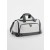 Sports Holdall 600P 54X29X26 Personalizzabile