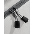 Athleisure Holdall FullGadgets.com