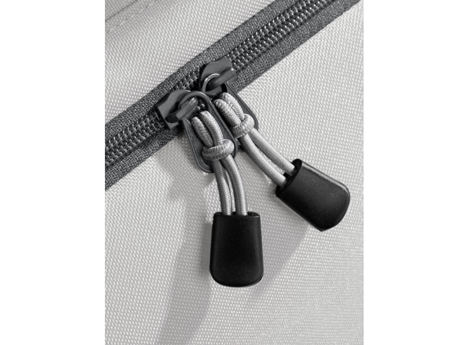 Athleisure Holdall FullGadgets.com