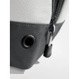 Athleisure Holdall FullGadgets.com