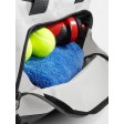 Athleisure Holdall FullGadgets.com