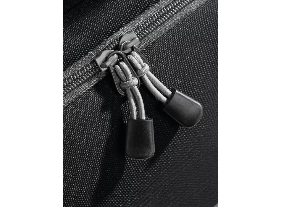 Athleisure Holdall FullGadgets.com