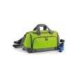 Athleisure Holdall FullGadgets.com