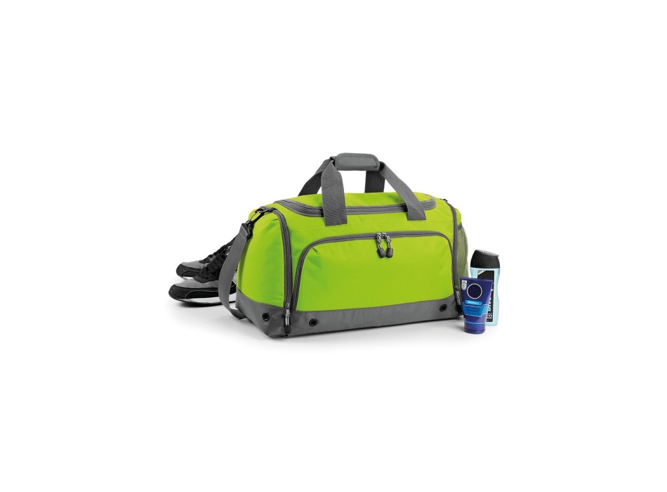 Athleisure Holdall FullGadgets.com